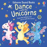 dance-with-the-unicorns