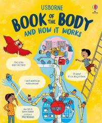 usborne-book-of-the-body-and-how-it-works
