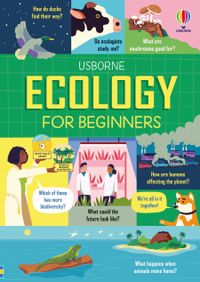 ecology-for-beginners