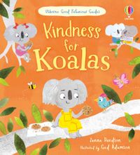 kindness-for-koalas