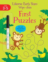 early-years-wipe-clean-first-puzzles