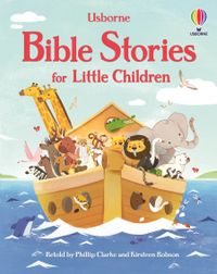 bible-stories-for-little-children