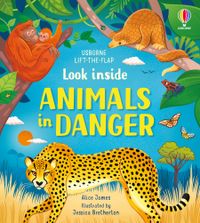 look-inside-animals-in-danger