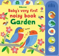 babys-very-first-noisy-book-garden