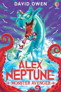 alex-neptune-monster-avenger