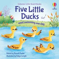 five-little-ducks-went-swimming-one-day