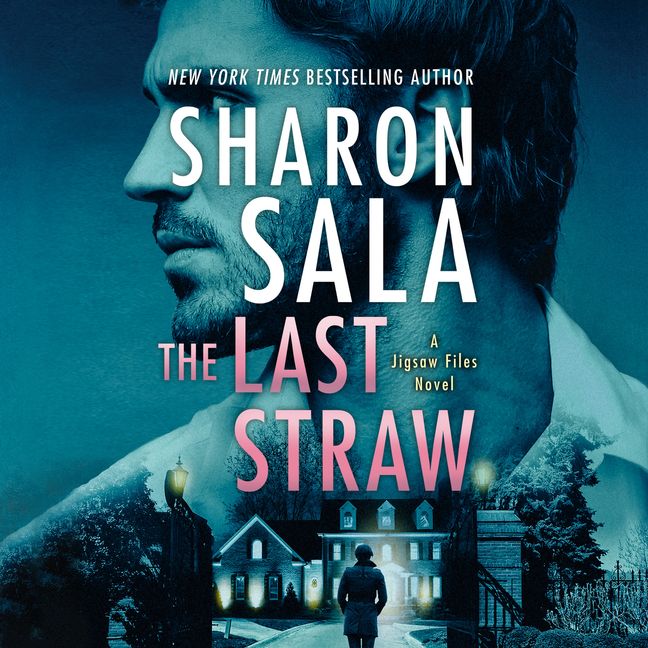 The Last Straw Harpercollins Australia