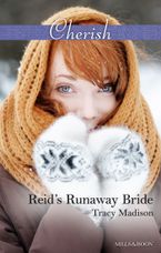 Reid's Runaway Bride