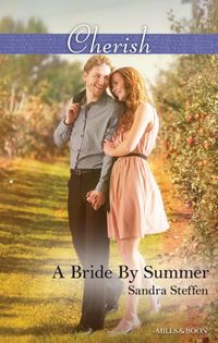 a-bride-by-summer
