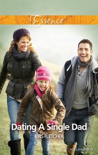 dating-a-single-dad