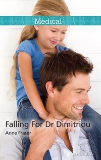 falling-for-dr-dimitriou