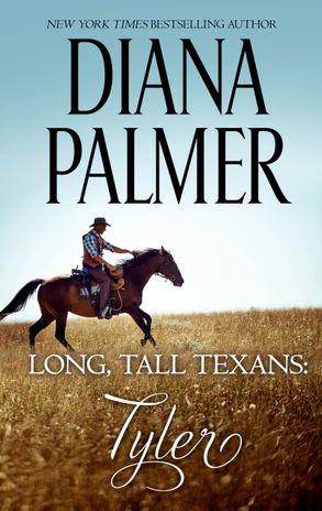 Long, Tall Texans - Tyler