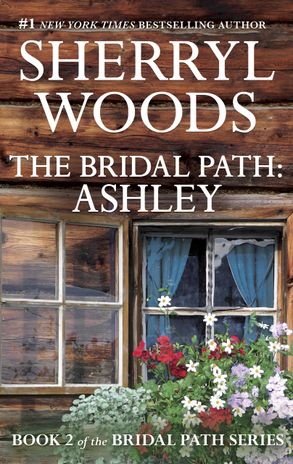 The Bridal Path