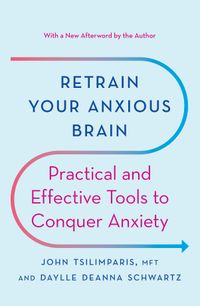 retrain-your-anxious-brain