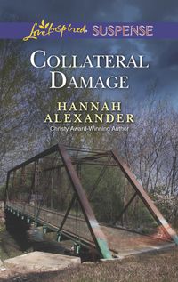 collateral-damage