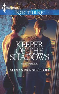 keeper-of-the-shadows