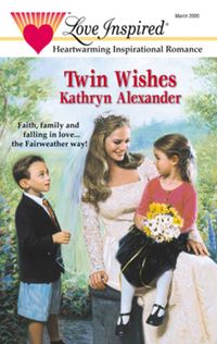 twin-wishes