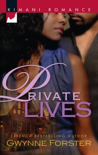 private-lives