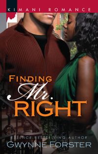 finding-mr-right