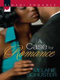 a-case-for-romance