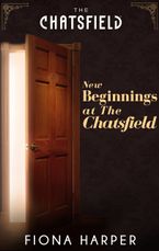 New Beginnings At The Chatsfield