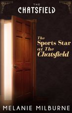 The Sports Star At The Chatsfield