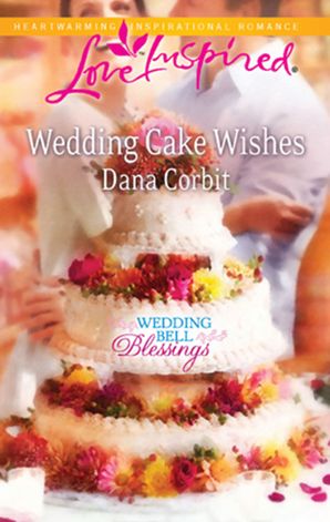 Wedding Cake Wishes
