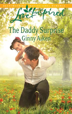 The Daddy Surprise