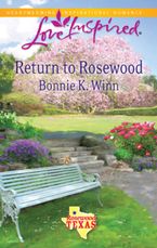 Return To Rosewood