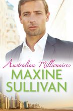 Australian Millionaires - 3 Book Box Set