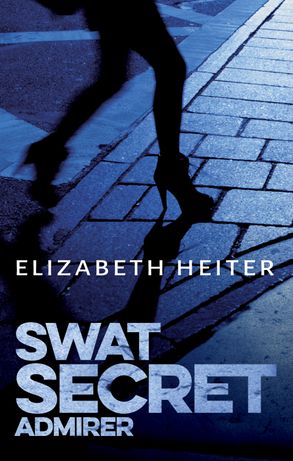 Swat Secret Admirer