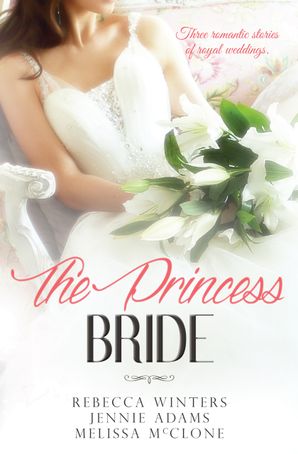 The Princess Bride - 3 Book Box Set