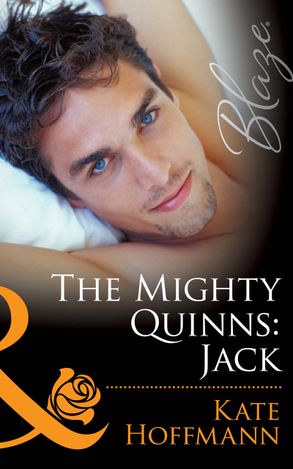The Mighty Quinns