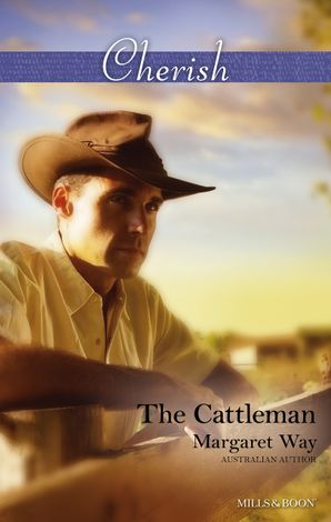 The Cattleman