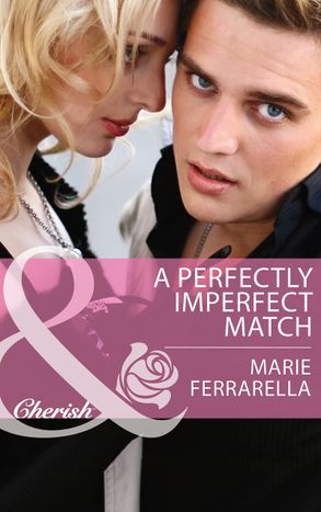 A Perfectly Imperfect Match