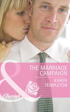 The Marriage Campaign
