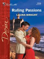 Ruling Passions