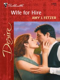 wife-for-hire