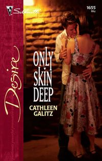 only-skin-deep