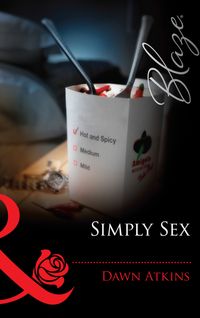 simply-sex