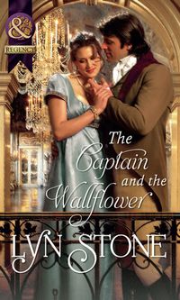 the-captain-and-the-wallflower