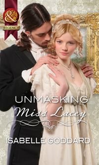 unmasking-miss-lacey