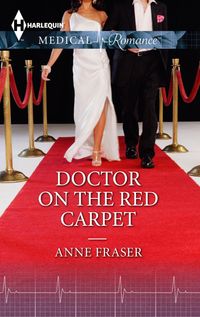 doctor-on-the-red-carpet