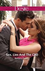 Sex, Lies And The Ceo