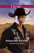 Honourable Rancher