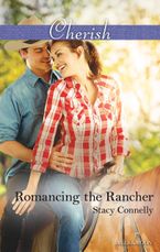 Romancing The Rancher