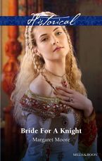 Bride For A Knight