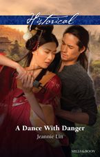 A Dance With Danger