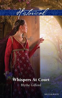 whispers-at-court