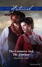 The Countess And The Cowboy